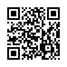 QR Code for 1C57RyRiUdbMLjip6R6qsUJ6ENV3PzTPaJ