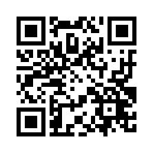 QR Code for 1C57SYMXFCVYADGRabZ5DU3ByH1e1GZCWD