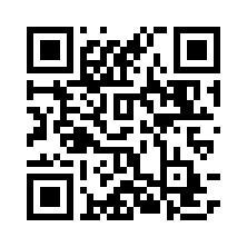 QR Code for 1C57XNoSAeCV8NAHuwEgDPfebDV5yS76Ak