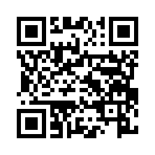 QR Code for 1C57Y5AHHvZrMuXE2QxmL6ChMDAke6hBuR