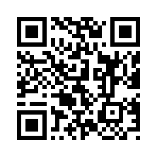 QR Code for 1C57eSU1eS44S6aPTHDPpMuaF2eDXwiGpd