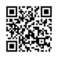 QR Code for 1C57ixb12GAJ1JDF77eRXYUHF9MGNDS5j2