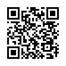 QR Code for 1C57kiSHTdnGe23wtYY9RzwkSAmwfdxT6f