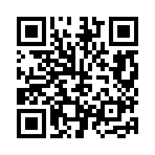 QR Code for 1C57mZG67caDgKzu6mUnrxidcWVLafahvv