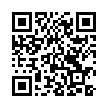 QR Code for 1C57oddFWS28n2ZMaVNqB7WGHMLMcPYBco