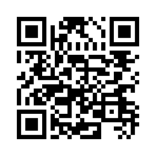 QR Code for 1C57p4w4baMdXFYUUm2ydRYVM188L3CDGw