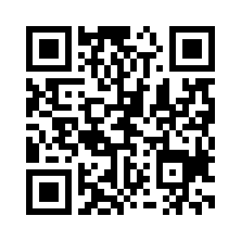 QR Code for 1C57tieuKGbS3KSWSGCSaoBmYNDDiF4saZ