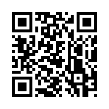QR Code for 1C57vU4tfnbej53MZc77FyiVdFCKbjWPev