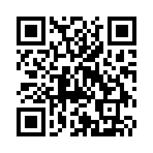QR Code for 1C57w3joqfvs5SYkStgi2m6xLvi2rtpWvW