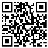 QR Code for 1C57xUC6G3QX6NQbb2PfrAymmhtHoqmt8C