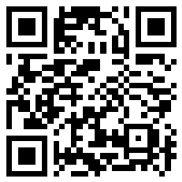 QR Code for 1C583nEdkK8bvfUa2cK37iFPE2mBNDmAnj