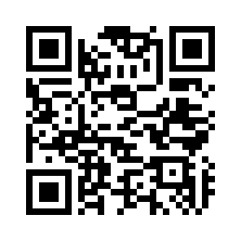 QR Code for 1C583oDUc8aVt81tuYzp5V29MLugsLA197