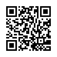 QR Code for 1C584FhpQUMVDiNWEHi2MND23MiwFt7P2m