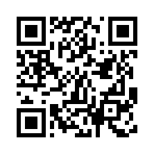 QR Code for 1C585UoPWUP27eBa4kLmG2VSG6erffWkb2