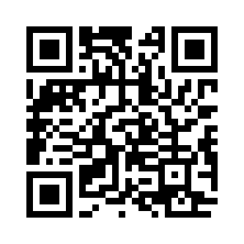 QR Code for 1C585WEVCidzM8HAwtNS552LhT7Cw7vSsR