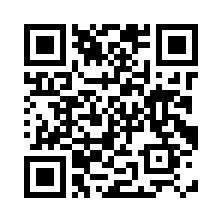 QR Code for 1C586AQPEL2G9VtfspuYppGCk6isrxnmbQ