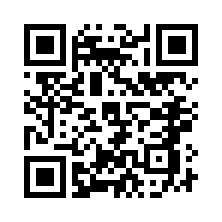 QR Code for 1C587mERKDDcbZYFDB8cyGV7ZNwHhemep