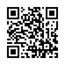 QR Code for 1C588WWhbJVf6DLnbStoMLbTY9DWq5nCKN