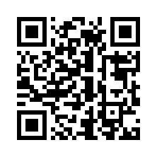 QR Code for 1C58AE4PRbQxbzvvnubqbkomSfbdvFGpJv