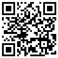 QR Code for 1C58B3MVPVWD7NFwSowfcvDiiSA99U3gZv