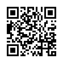 QR Code for 1C58BL8LENbBy6iFS3fwSQT35TEnJP5iYR