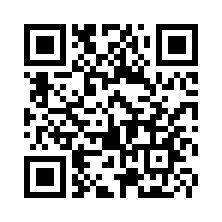 QR Code for 1C58Bi5ojHqr7rQkWDhZfW98jFZN76ijsV