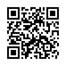 QR Code for 1C58Dm5ebP84zqZYBfHRVZEefjs9TuxCsS