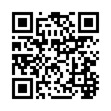 QR Code for 1C58Hyk7ttCob7AEemTxzhrsnhdTo28x2A