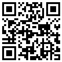 QR Code for 1C58J7JuQfuVPstHZ6HbysMP7ShMFZz3Yx