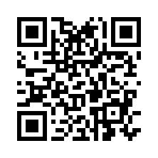 QR Code for 1C58KQrfvxpjWqNPXB3g1m7FYTCSagUcQu