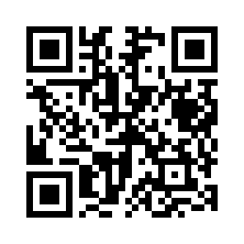 QR Code for 1C58KyBejf5BPjtToDFtjVk7HVBrBaLs3j
