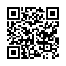 QR Code for 1C58LHMhuaVfbPopbp4RxFXTGfNwtjKAHa