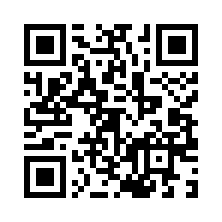 QR Code for 1C58LZUNnep2uxpTNwM4FhBcheMJ2Siund