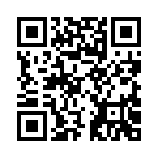 QR Code for 1C58NLzk6JNQAzV9GUmXYohUaBHiFvnnVV