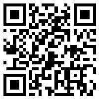 QR Code for 1C58UhCLLbCf2vA5h43ft83RuibZ9PYsyg