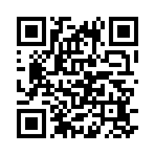 QR Code for 1C58VNbquoFJfNAMutbfVS4rgWZhpMBn73