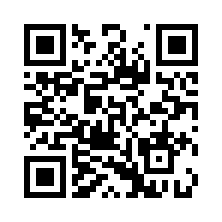 QR Code for 1C58VfvHWQAWruj33R6ApKRYd8h94KRxTm
