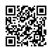 QR Code for 1C58XJs9FfYjA1BuHshc4stnEDqm4Zj2of