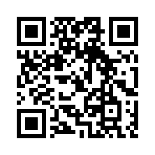QR Code for 1C58b8DdsBJ5FD7PBdGhHvhU2fZQF9PgXz