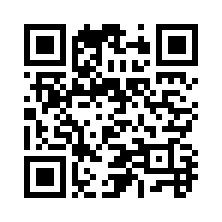 QR Code for 1C58cNb7zbHv4cAyTZJSbz54JedNoEMrst
