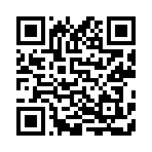 QR Code for 1C58cYmLFwhDEEHP1L3gnRnsAYB5KMJJCa