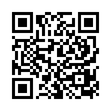 QR Code for 1C58d7WkirMTzAzZD1fcNdEfCf9cLS5gEd