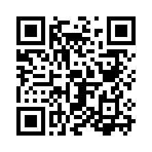 QR Code for 1C58daHcksMPgjPj7D8VD87w1k2R9CfUV