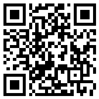 QR Code for 1C58fC9xmMEb47RaWF2bj3L9MxUbrXcbKD
