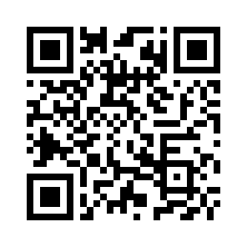 QR Code for 1C58j54ShvNBCJBLFaXo7K1WAWtC2gTf6G