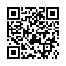 QR Code for 1C58jKUC6MYR4tmj9DeL5dc4An3P9Ad7xM