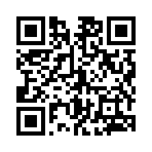 QR Code for 1C58k4JDms2kYZuWvKpmunbfKdEmEYoqrp