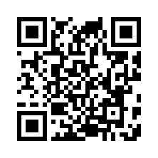 QR Code for 1C58kP84KZTfUZvfoToXm3SE9T6iMJsLSY