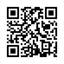 QR Code for 1C58mGCekuCYBAhYoUi6cWMfV1FN2TjYAs