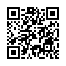 QR Code for 1C58oSGKKDNxMY9NL94PuGfUogNXFSMdD7